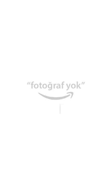 SKF Set Triger-(097-250)-( Toyota: Hilux-Vigo 0511Hiace 0611 "2.5 D4D" ) - Skf-Vkma91711 ürün görseli 1