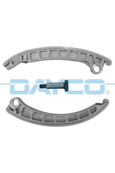 DAYCO KTC1083 Kumanda Zincir Seti Ducato 10 3.0D ürün görseli 1
