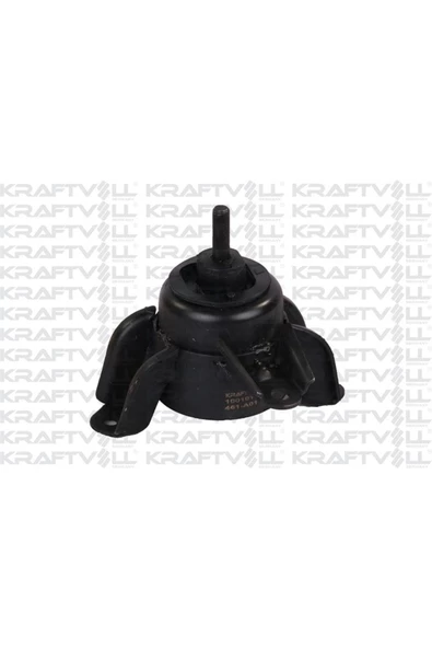 Kraftvoll Motor Takozu Ön Sag Yaglı Tıp Elantra 11 1.6 1.8 Benzınlı Otomatık Manuel ürün görseli 1
