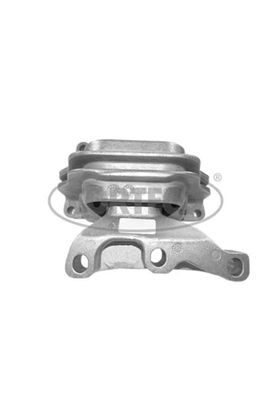 CORTECO SAG MOTOR KULAGI (VW POLO 15-18  AUDI A1 15-18  SEAT IBIZA 16-17  SKODA FABIA 15-) ürün görseli 1