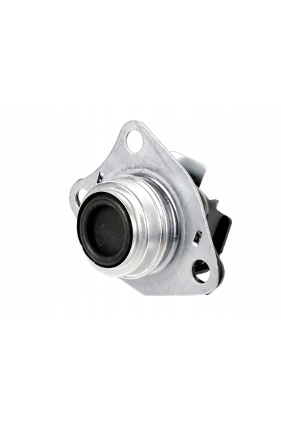 Kraftvoll 10010835-motor Takozu Ön Sag Renault Megane I 1.6 > 7700425757 ürün görseli 1