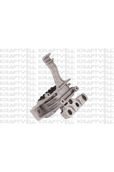 Kraftvoll Motor Takozu Sag Octavıa Superb Golf Vıı Passat A3 Leon 1.6tdı Dcxa Clha Dcza Dgdb ürün görseli 1
