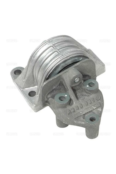RAPRO 59517 Motor Takozu Ducato / Boxer / Jumper 2.2 Jtd 2.0 Komple Orijinal ürün görseli 1