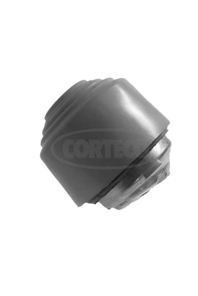 CORTECO MOTOR KULAGI ( MERCEDES W203-W221 S320 /C220-C270-C320 ) ürün görseli 1