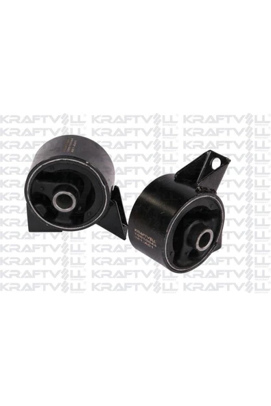 Kraftvoll Motor Takozu On Accent Admıre Dızel 3 Sılındır ürün görseli 1