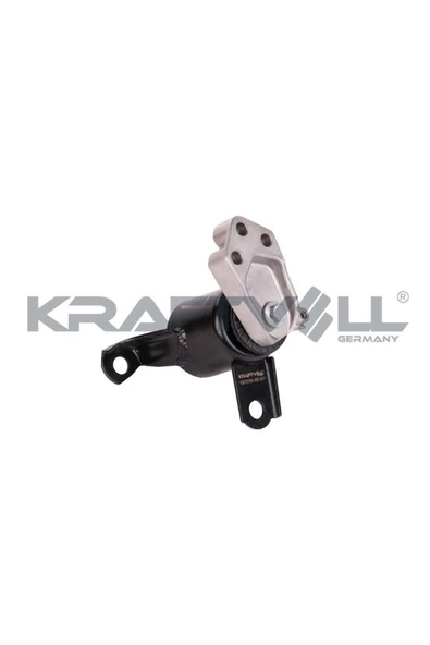 Kraftvoll Motor Takozu Sag Ust (YAGLI) Fıesta Vı 1,4tdcı / 1,5tdcı / 1,6tdcı 08 / B Max 1,5tdcı / 1,6tdcı 12 / ürün görseli 1