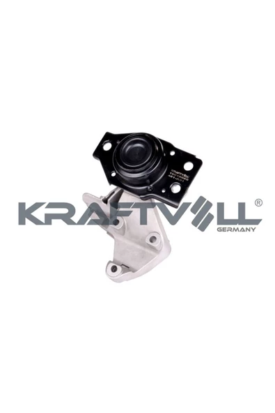 Kraftvoll Motor Takozu On Sag Qashqaı Qashqaı 2 J10 Jj10 1.5 Dcy 07>14 ürün görseli 1