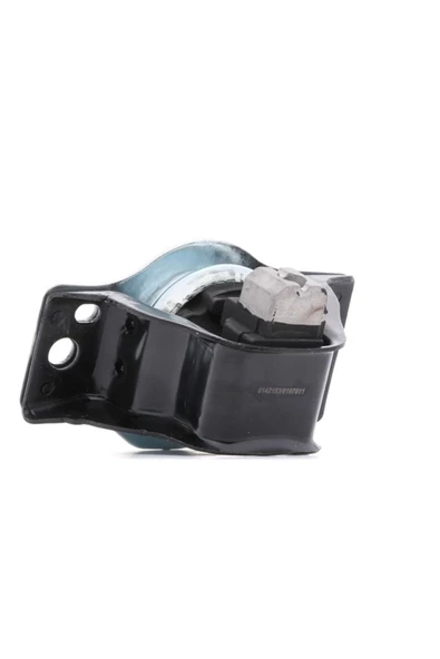 Kraftvoll 10010728-MOTOR TAKOZU SAG YAGLI RENAULT MEGANE II 1.5 DCI  8200338372 ürün görseli 1