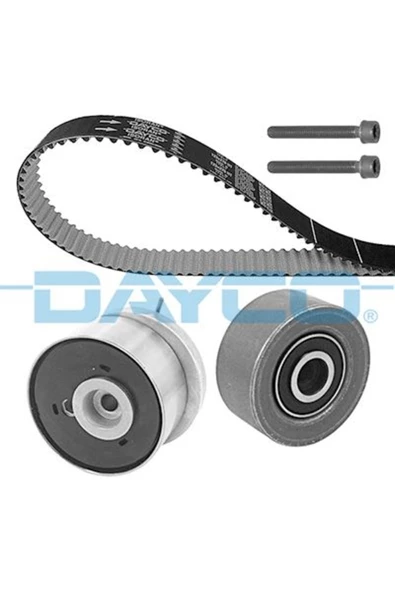 DAYCO KTB562 TRİGER EKSANTRİK GERGİ SETİ 146×240 ASTRA G H J CORS ürün görseli 1