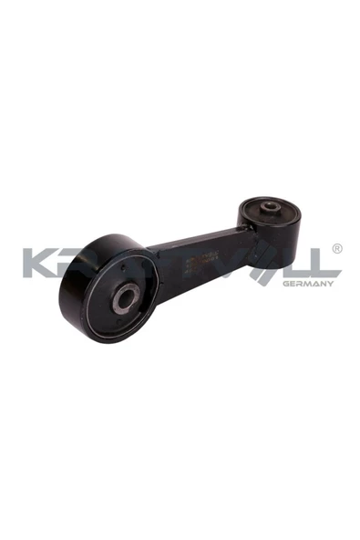 Kraftvoll Motor Takozu Arka Sanzıman Getz 1.3 02>05> Manuel Vıtes Ã‡apraz Burclu Tıp ürün görseli 1