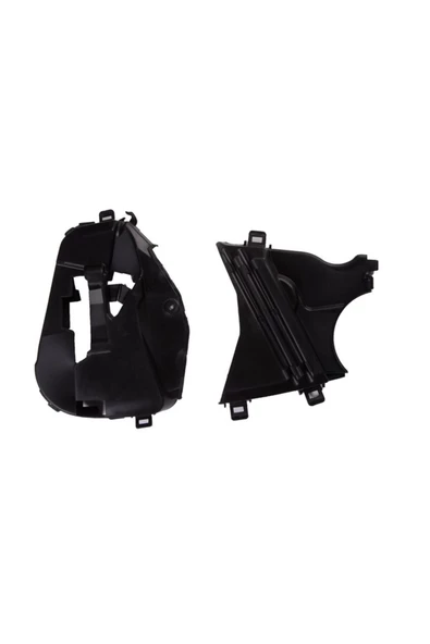 WINTECH EGZANTRİK TRIGER KAPAK TAKIMI ( RENAULT   CLIO / KANGO K9K MOTOR 06/) ürün görseli 1