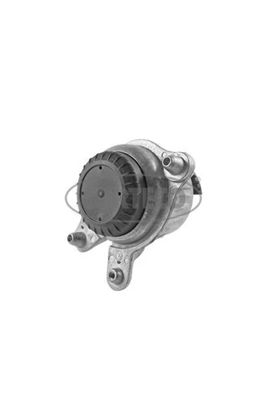 CORTECO MOTOR KULAGI MERCEDES W213 / M274 SAG ürün görseli 1