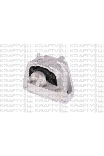 Kraftvoll Motor Takozu Sag Golf V Caddy Iıı Jetta Iıı Touran A3 Leon Toledo Altea Octavıa Scırocco ürün görseli 1