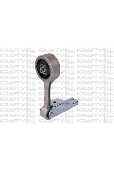 Kraftvoll 10010357-sanzıman Alt Orta Takozu 1.2 Tsı 1.6 Tdı Polo > 6q0199851ak ürün görseli 1