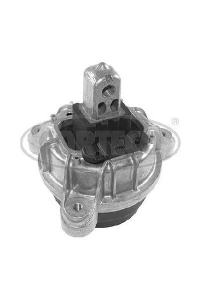 CORTECO MOTOR TAKOZU BMW F10-F11-F18 /N20/ 528ix SAG ürün görseli 1