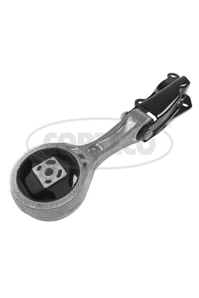 CORTECO 80005287 ALT MOTOR KULAGI-OTM VITES (VW POLO 15-18  SEAT IBIZA 16-17  SKODA FABIA 15-) CUS ürün görseli 1