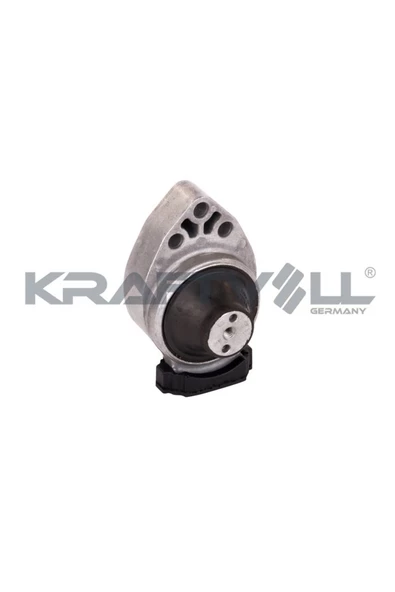 Kraftvoll Motor Takozu Sag Ust (YAGLI TAKOZ) Fıesta V 02>08 Fusıon 02>12 1,4tdcı ürün görseli 1