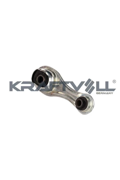 Kraftvoll Motor Takozu Arka Dacıa Logan Iı Lodgy Sandero Iı Renault Clıo Iv Symbol 1.2 1.6 1.5dcı ürün görseli 1