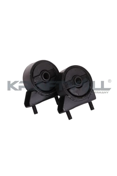 Kraftvoll Motor Takozu On Accent 94>00 Cıft Cıvatalı Dãœz Vıtes ürün görseli 1