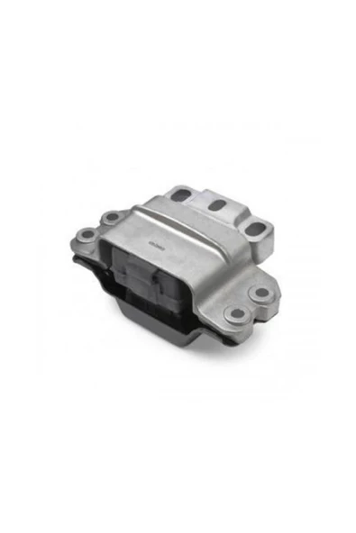 Kraftvoll 10010416-motor Takozu Sol 1.6 Tdı Jetta > 1k0199555l ürün görseli 1