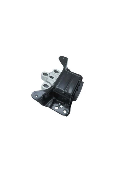 Kraftvoll 10010394-motor Takozu Sol Passat 1.6 Tdı > 3c0199555q ürün görseli 1