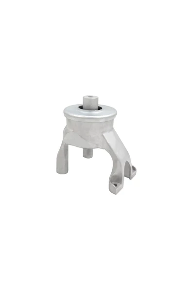 YTT Motor Takozu Transporter V 03-15 1 Adet ürün görseli 1