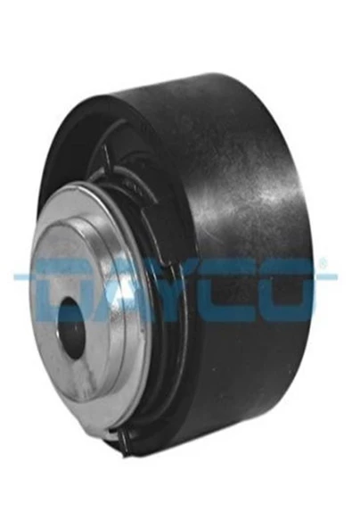 DAYCO Atb1003 Eksantrik Gergi Rulmani Tek ( Ac) ( Ford: (239692 )transit 1682935 X1c1q6k254aa (WC191392) ürün görseli 1