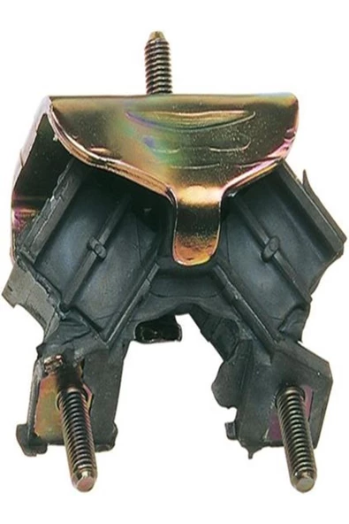 RAPRO R58150 Motor Takozu On ( Renault R19 / Megane ) 7700785949 (WH253498) ürün görseli 1