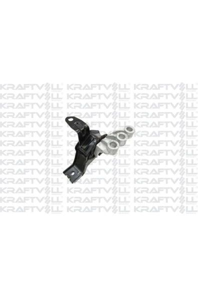 Kraftvoll MOTOR TAKOZU UST SAG CAPTIVA ANTARA ürün görseli 1