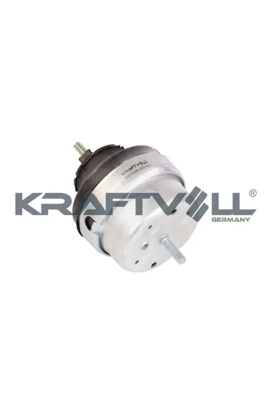Kraftvoll Motor Takozu Sag Yaglı A4 1,6 1,9tdı Afn Avg Alz 97 05 ürün görseli 1