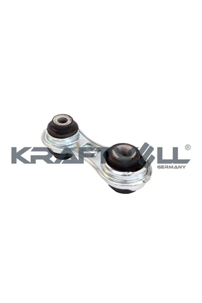 Kraftvoll MOTOR TAKOZU SAG RENAULT MEGANE II 1.9DCI-2.0 16V-GRAND SCENIC NISSAN PRIMERA 19.DCI ürün görseli 1