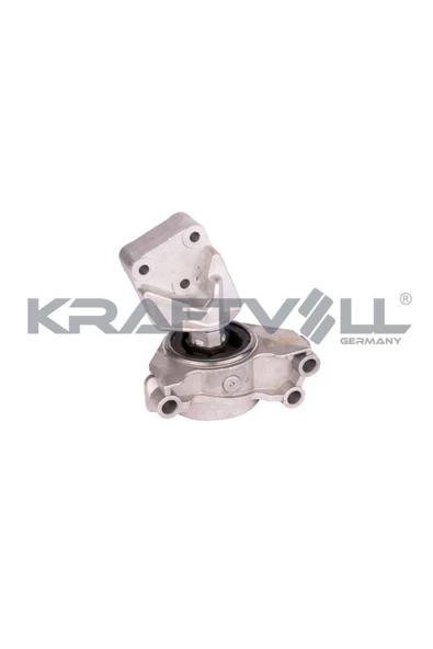 Kraftvoll Motor Takozu (YAGLİ) Sag Bipper Nemo 1,3hdi Fiorino 1,3 Mult 1 Adet ürün görseli 1