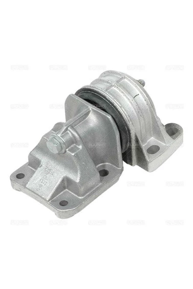 RAPRO 59518 Motor Takozu Ducato / Boxer / Jumper 2.2 Jtd 2.0 Komple Orijinal ürün görseli 1