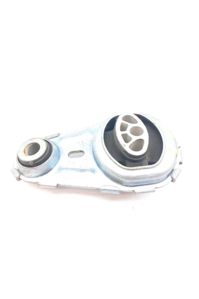 Kraftvoll 10010793-motor Takozu Alt Renault Grand Scenıc Iıı 1.5 Dcı > 112380006r ürün görseli 1
