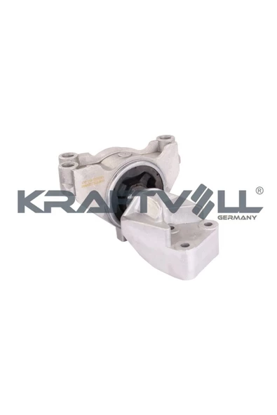 Kraftvoll Motor Takozu Lınea Fıorıno 1,3d 90ps / 1,6 105ps Multıjet 06.07 ürün görseli 1