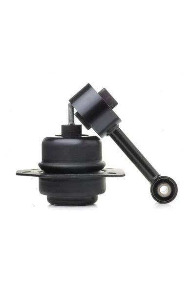 Kraftvoll Motor Takozu (YAGLİ) Cmax Ii 10> Focus Iii Cb8 11>14 Grand C Max C-max 06>11 03> 1.6 1 Adet ürün görseli 1