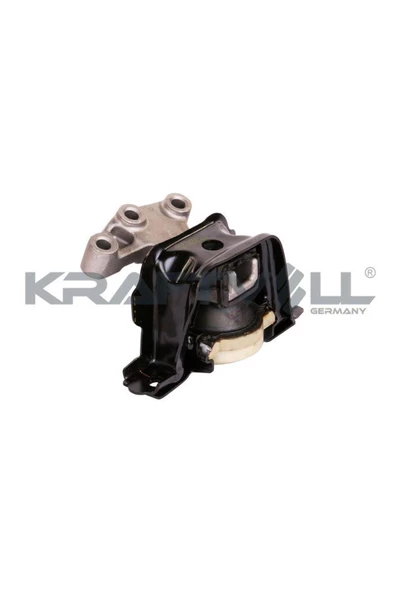 Kraftvoll Motor Takozu Sag Ust P207 P1007 P208 P2008 Celysee P301 C3 P ürün görseli 1