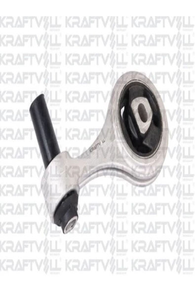 Kraftvoll MOTOR TAKOZU ARKA DOBLO 1,3 MULTIJET 90HP CF4 09-> ürün görseli 1