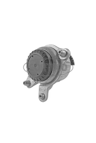 CORTECO MOTOR KULAGI ( MERCEDES W213 / OM654 SAG ) ürün görseli 1