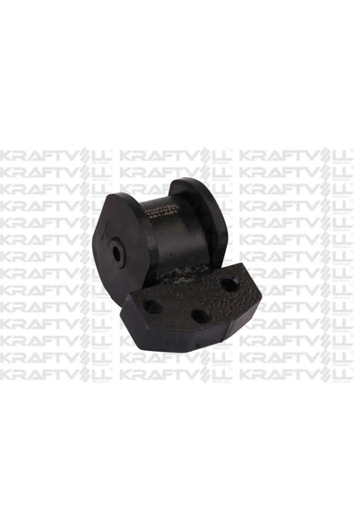 Kraftvoll Motor Takozu Sag Accent Admıre Dızel 03>05 3 Sılındır ürün görseli 1