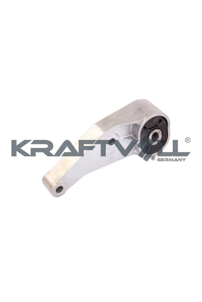 Kraftvoll Motor Takozu Corsa C 1,3 1 Adet ürün görseli 1