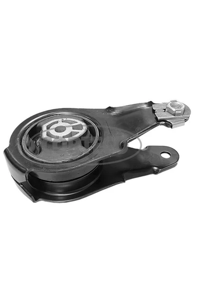 CORTECO MOTOR TAKOZU ARKA PEUGEOT 307-308-3008-5008 2.0 16V 05- EW10A) ürün görseli 1