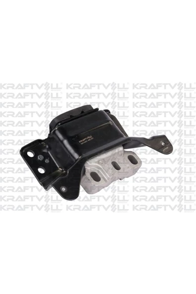 Kraftvoll Motor Takozu Golf Vıı A3 Leon Octavıa 1,6tdı 13 Clha Clhb Crkb Cxxa Cxxb Dbka Cjsa Cjsb ürün görseli 1