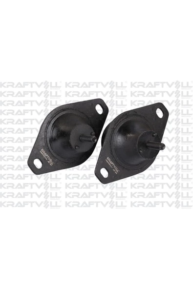 Kraftvoll MOTOR TAKOZU SAG EXPRESS KANGOO R19 1.9D ARMUT TIP ürün görseli 1