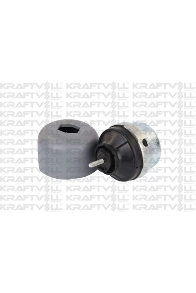 Kraftvoll Motor Takozu Passat 1 Adet ürün görseli 1