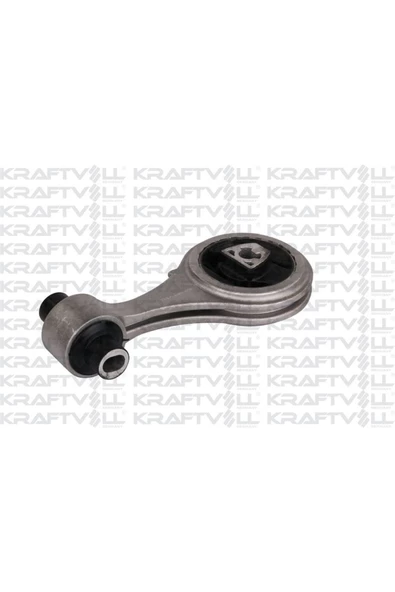 Kraftvoll Motor Takozu 500l 1,3 Mjt ürün görseli 1