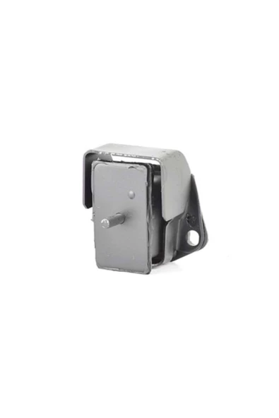 Kraftvoll 10010029 Motor Takozu Ön Hyundaı H100 2.5d > 2181143200 ürün görseli 1