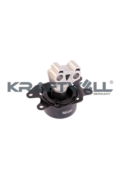 Kraftvoll MOTOR TAKOZU CORSA C COMBO C 1,2 1,7 D ürün görseli 1
