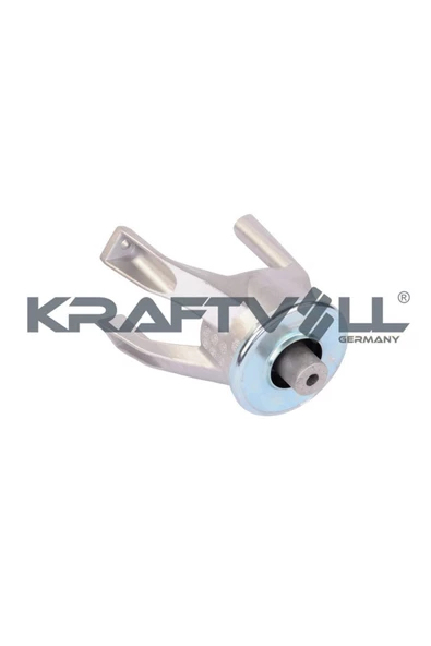 Kraftvoll MOTOR ARKA TAKOZU (AHTAPOT) TRANSPORTER T5 2,5TDI AXD 03>10 ürün görseli 1