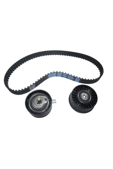 DAYCO Ktb309-triger Seti Renault Master Iı 2.5 Dcı > 7701473849 ürün görseli 1